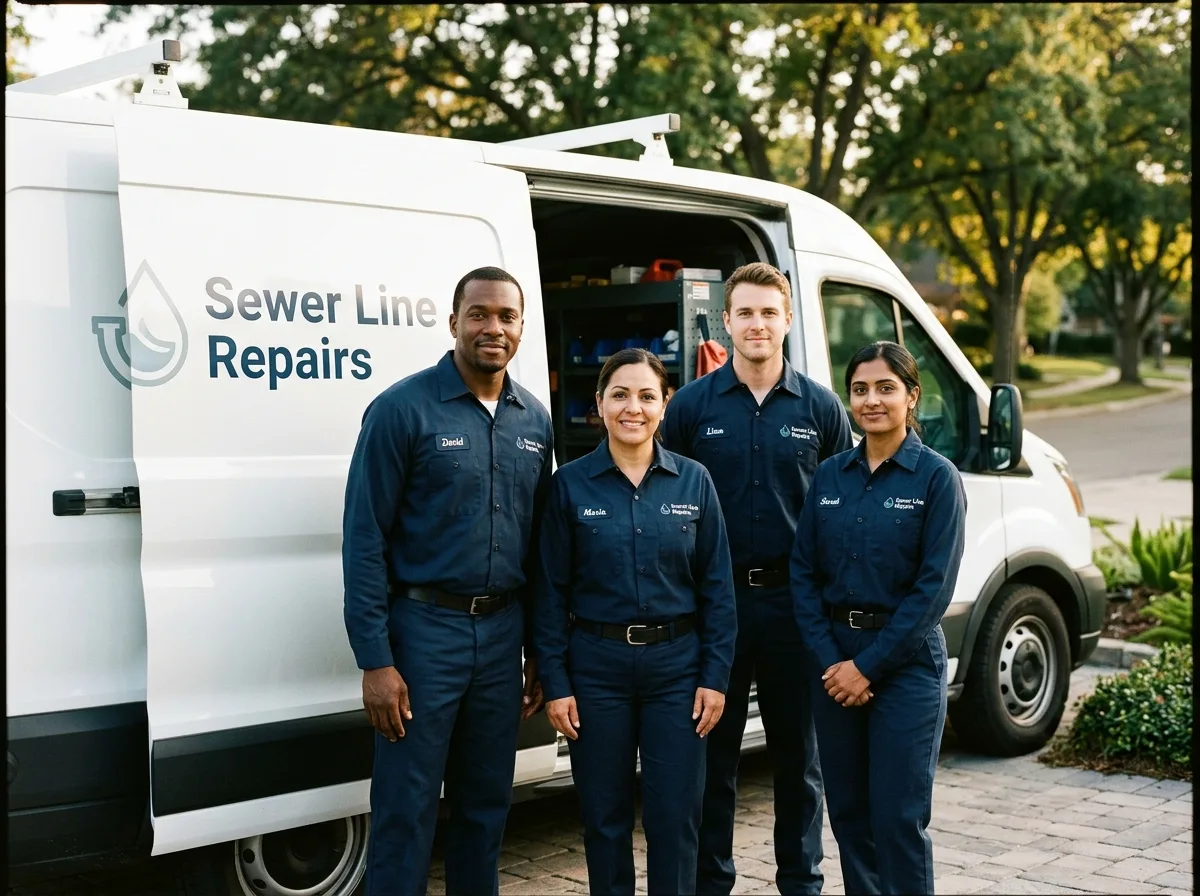 Emergency Plumber company in Soap Lake, WA