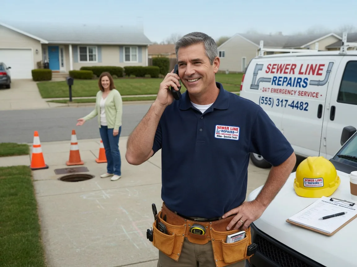 Emergency Plumber Soap Lake, WA FAQs
